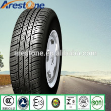 2015 New Design China Wholesale Used Tyres Germany 13 inch 14 inch 15 inch